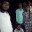Sandeep kurre