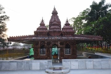 Aadishakti mahamaaya devi : श्री आदिशक्ति माँ महामाया देवी शक्तिपीठ रतनपुर 2 शक्तिपीठ रतनपुर