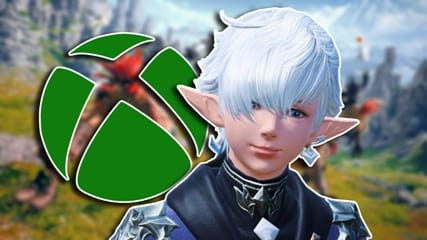 Final Fantasy 14 Xbox beta : फ़ाइनल फ़ैंटेसी 14 एक्सबॉक्स बीटा इस सप्ताह लॉन्च होगा कैसे बनायेगे अकाउंट जाने 3 Xbos गेम अनलिमिटेड