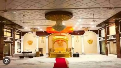 shri guru singh sabha gurudwara : श्री गुरु सिंघ सभा गुरुद्वारा 3 श्री गुरुसाहेब