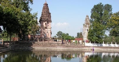 Aadishakti mahamaaya devi : श्री आदिशक्ति माँ महामाया देवी शक्तिपीठ रतनपुर 1 आदिशक्ति माँ महामाया देवी, Aadishakti mahamaaya devi