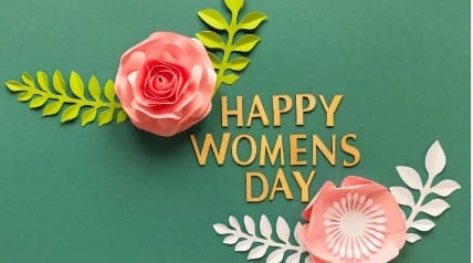International Woman Day : अंतर्राष्ट्रीय महिला दिवस कब मनाया जाता है और इसकी शुरवात किसने किया था 1 International Woman Day 2024
