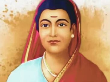 savitribai phule : सावित्रीबाई फुले महिलाओ के लिए शिक्षा के अवसर 1 सावित्रीबाई फुले का जीवन परिचय, savitribai phule