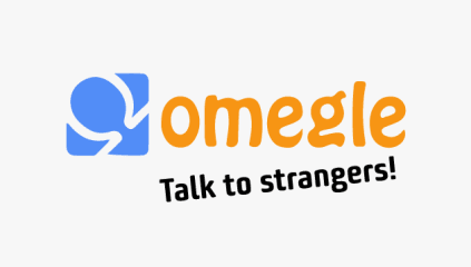 omegle, omegle video, omegle images, omegle logo, omegle user