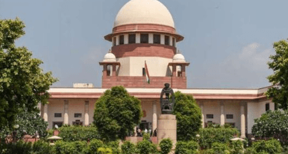 Supreme court : देखिये सर्वोच्च न्यायालय की स्थापना से लेकर कार्य तक सबकुछ 1 supreme court, supreme court images, supreme court logo, court,