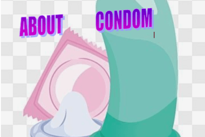 condom, about condom, condo images, contraception, use of condom,