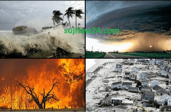 Climate Change : जलवायु परिवर्तन का कारण और इसके प्रभाव देखिये सबकुछ जो जानना जरुरी है 1 climate change, climate change images, climate images,