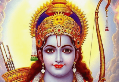 Ram Vanvas Yatra : राम वनवास यात्रा देखिये प्रभु श्री राम जी की वनवास यात्रा कैसे आरंभ हुई और कैसे समाप्त 1 shree ram, ram, ram images, about ram, ram vanvas yatra