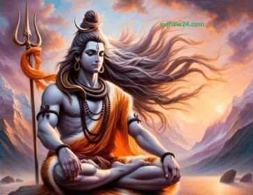 facts about Mahadev : महादेव के बारे में देखिये उनसे जुड़े तथ्य और सवाल जो आपको जानना चाहिए 1 mahadev, shiva, shankar, facts about shiva, facts of mahadev, mahadev image, yogi mahadev