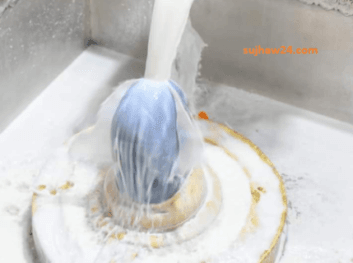 facts about Mahadev : महादेव के बारे में देखिये उनसे जुड़े तथ्य और सवाल जो आपको जानना चाहिए 2 shivling dhudhabhishek, shivling jalabhishek, mahadev, shivling, shivling image