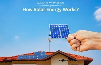Solar Energy : सोलर ऊर्जा क्या है , जाने उसके टॉप पांच प्रकार 2 सूर्य तापीय ऊर्जा