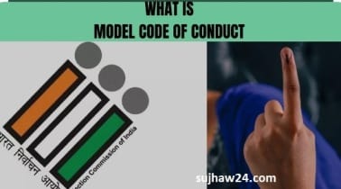 big news truth of code of conduc : आचार सहिंता जाने नियम क्या कहते है जानिये इसकी पूरी सच्चाई 1 क्या है आचार सहिंता