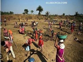 manrenga karykram : मंरेंगा कार्यक्रम छत्तीसगढ़ की जाने बढ़ी हुयी दर 1 मंरेंगा कार्यक्रम छत्तीसगढ़