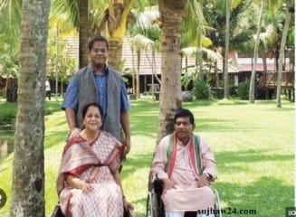 Ajit jogi chhattisgarh : अजित जोगी जी की कुछ ख़ास जानकारिया 2 अजित जोगी जी