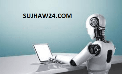 Artificial Intelligence Benefit : AI के बारे में जाने देखे कैसे बंदर में चिप से ले कर किसी के मन की बात पढने तक 1 Artificial Intelligence Benefit