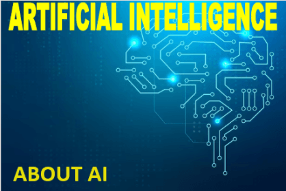 artificial intelligence, ai, AI, ai image, about ai