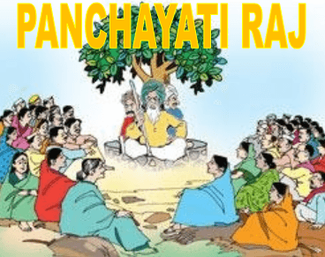 Panchayati raj divas : पंचायती राज दिवस शुरुआत से लेकर वर्तमान तक पूरी जानकारी 1 panchayati raj, panchayati raj divas, panchayati raj dovas 2024