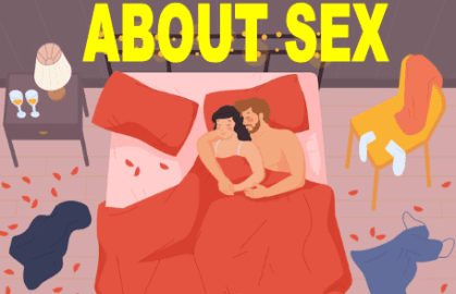 unsafe sex : असुरक्षित सेक्स करने के क्या है नुकसान देखिये पूरी जानकारी 1 about sex, sex, sex images, unsafe sex