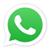 Join Whatsapp Channel