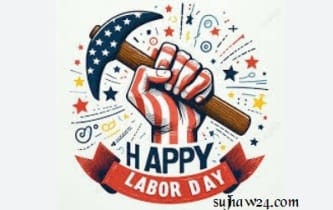 haappy international labor day : अंतर्राष्ट्रीय मजदुर दिवस 2024 जाने इसकी प्रमुख बाते 2 मजदुर दिवस