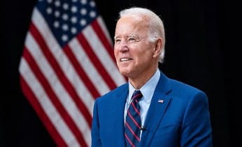 Big News Who The Next President Of America : इन कारणों से क्या हार सकती है जो बाइडन राष्ट्रपति चुनाव 2 Who The Next President Of America