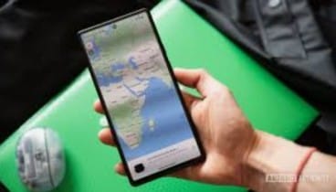 Lost Mobile Tracking : क्या आपका मोबाइल भी खो गया है इस तरीके को अपनाए मिल जायेगा खोया फोन 2 Find My Device