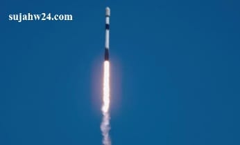 Big News Space X Falcon 9 launches : स्पेस एक्स के फाल्कन 9 के द्वारा अन्तरिक्ष में लॉच किया गया 23 उपग्रह 1 स्पेस एक्स के फाल्कन 9 के द्वारा अन्तरिक्ष में लॉच किया गया 23 उपग्रह