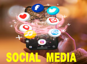 social media, social media addiction, social media user