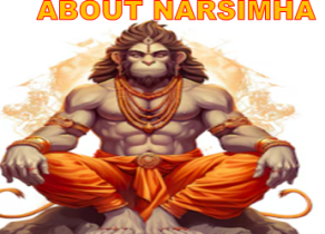 narsimha jayanti, about narsimha, nasimha image, narsimha, bhagvan narsimha