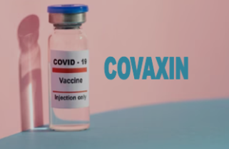 covaxin, about covaxin, covaxin image, side effect of covaxin