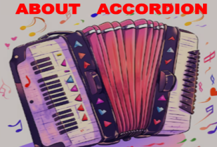 accordion, about accordion, accordion day, accordion day 2024 , संगीत पेटी, अकोर्डियन