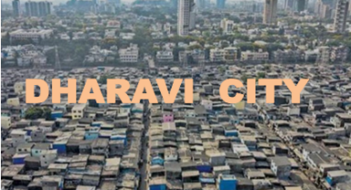 dharavi city, dharavi, about dharavi city, about dharavi, धारावी शहर, धारावी, धारावी के बारे में