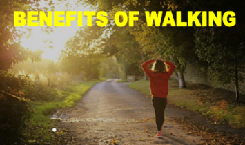 benefits of walking , walking, walk, about walking, चलने के फायदे,