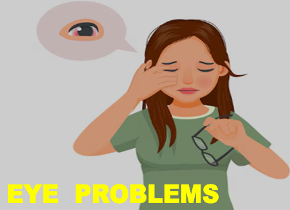 eye problems, eye problem , about eye problems, आँखों की समस्या, आँख की समस्या ,