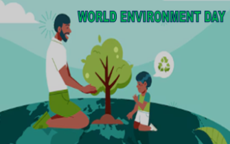 world environment day, environment day, about world environment day, world environment day 2024, far save environment