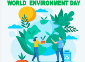 world environment day, environment day, about world environment day, world environment day 2024, far save environment