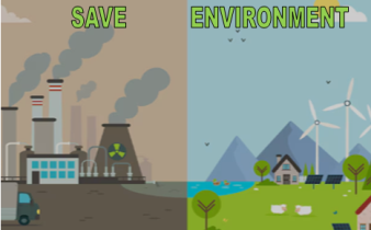 environment, save environment, about environment, पर्यावरण , पर्यावरण बचाओ, पर्यावरण संरक्षण