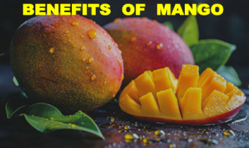 benefits of mango, mango, about mango, mango images, benefits of mango juice
