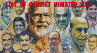 list of cabinet minister 2024, cabinet minister , cabinet minister 2024,