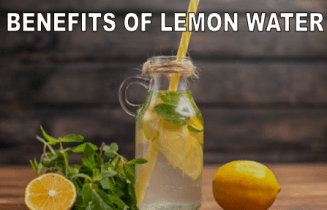 benefits of lemon water : नींबू पानी के फायदे देखिये यह कैसे गर्मी में आपके पेट की गर्मी को भगाता है 1 lemon, about lemon, benefits of lemon, benefits of lemon water