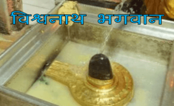 Kashi Vishvanatha Temple : देखिये मोक्ष भूमि कहे जाने वाले काशी विश्वनाथ मंदिर के बारे में रोचक जानकारी 1 काशी विश्वनाथ मंदिर , काशी विश्वनाथ, facts about kashi vishvanatha, kashi vishvanatha temple