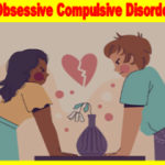 OCD, ocd, symptoms of rocd, relationship obsessive compulsion disorder, obsessive compulsive disorder