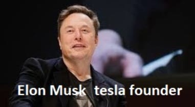 Elon Musk Jop Offer 2024 : Elon Musk ने दिया है पैदल चलने वाले लोगो को एक ख़ास तरह की नौकरी जानिए इससे जुडी प्रमुख बाते 1 Elon Musk