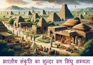 Indus Valley Civilization