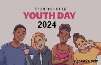 International Youth Day