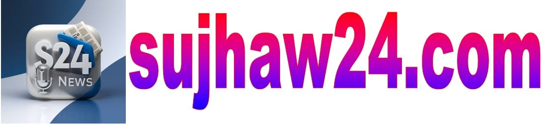 sujhaw24