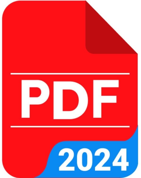 upsc question paper 2024 pdf : यूपीएससी सिविल सर्विस प्रारम्भिक पेपर प्रशन पत्र पीडीएफ डाउनलोड