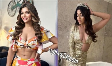 akansha puri hot video viral | आकांशा पुरी का ने शेयर किया अपना सबसे हॉट वीडियो लोग देख हुए हैरान 1 akansha puri hot pics