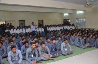 iti chhattisgarh list : छत्तीसगढ़ में कितने आईटीआई है ? आईटीआई कौन कर सकता है ? 1 iti courses