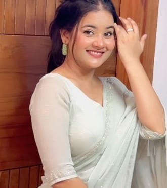 gungun gupta latest picture